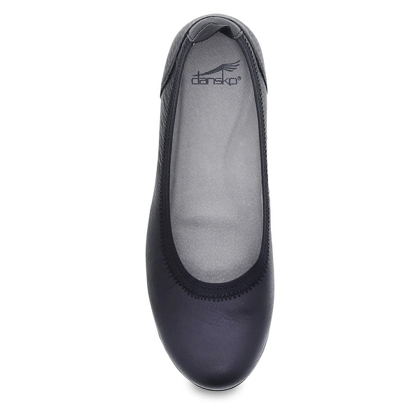 dansko ballet shoes