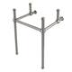 Option Brushed Nickel