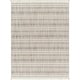 preview thumbnail 2 of 4, Chiara Moroccan Area Rug