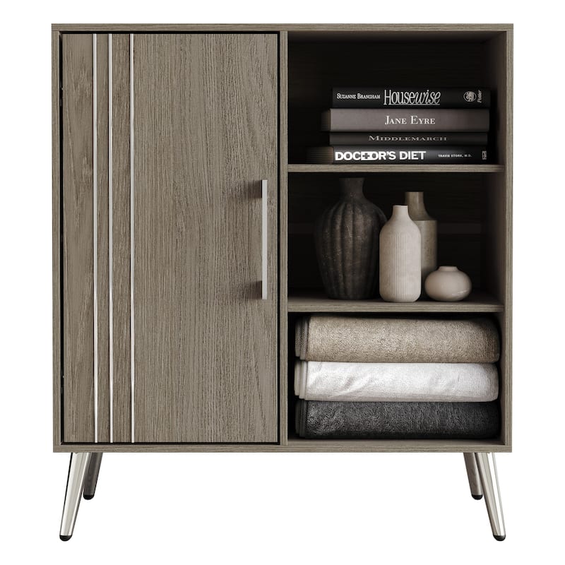 Clayfell Carbajal Bedroom Set