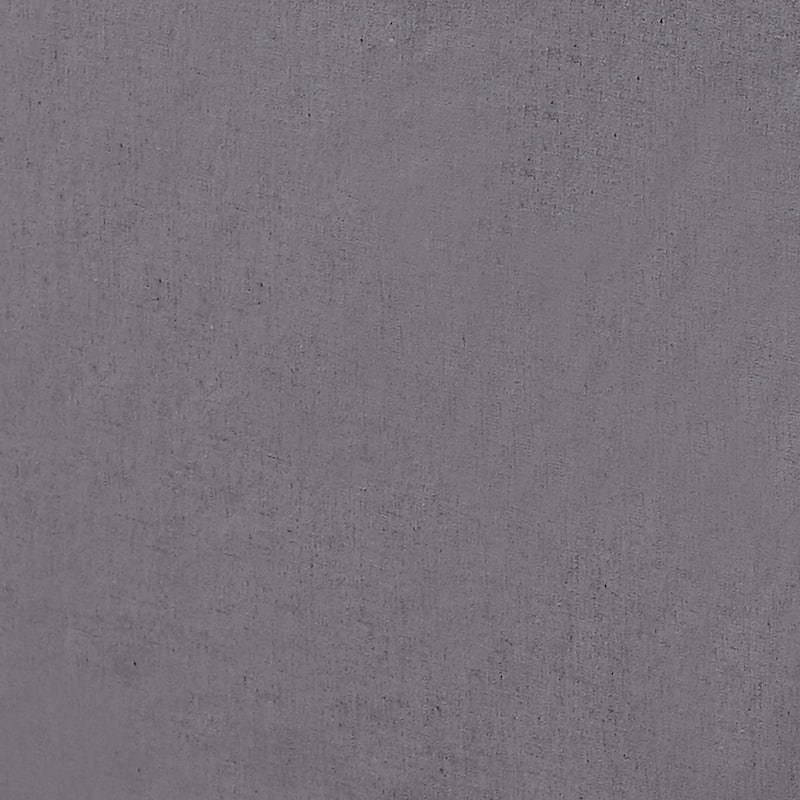 Linenweave Vintage Wash 15 Inch Bed Skirt,