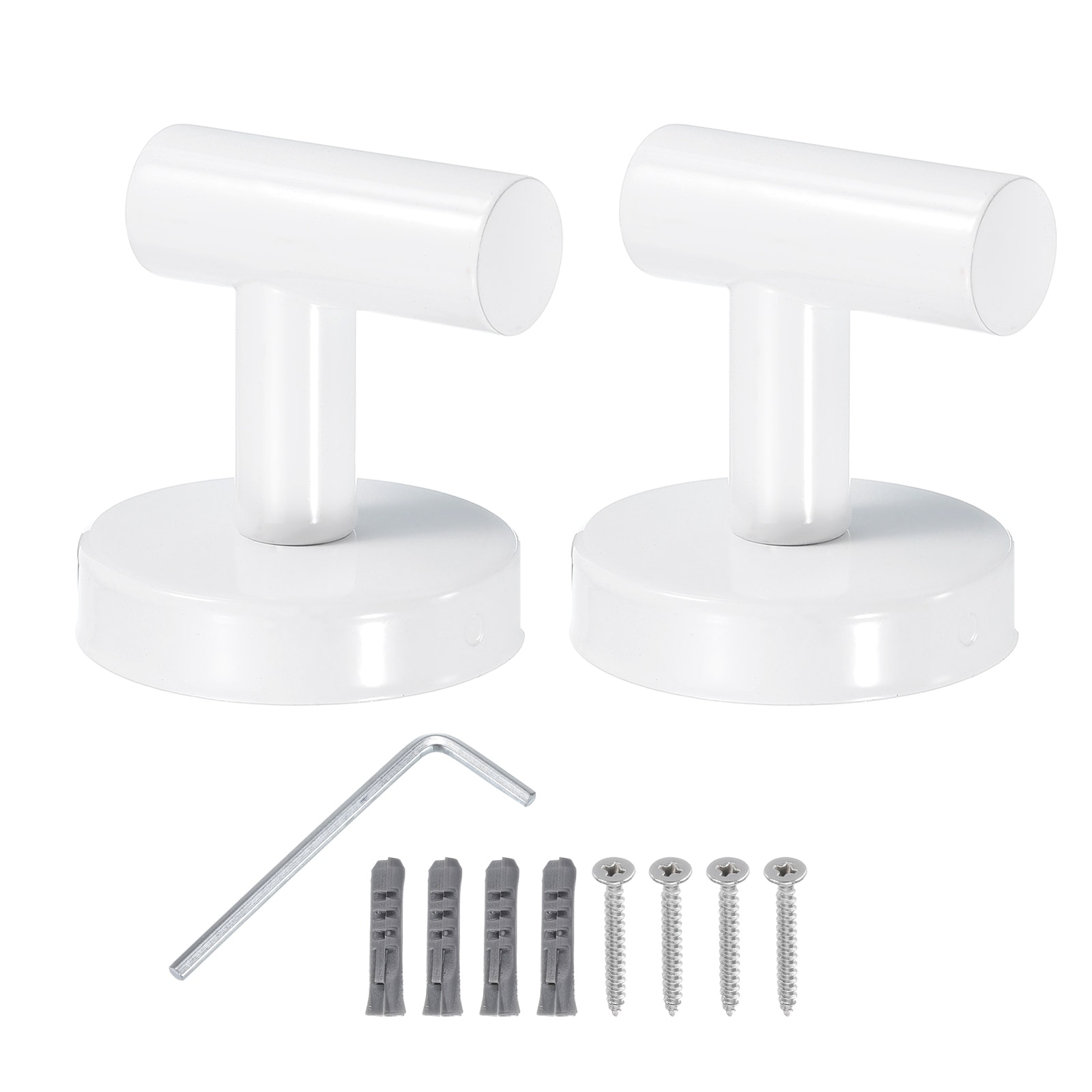product-thumb