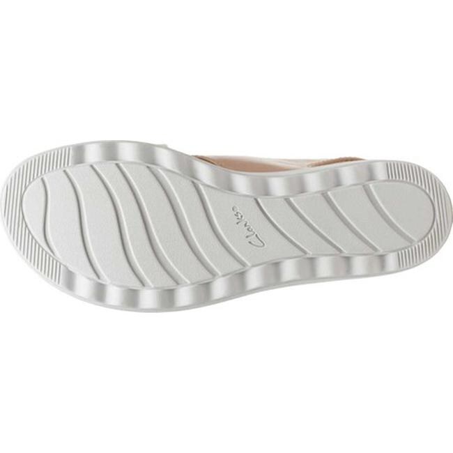 clarks black jewel