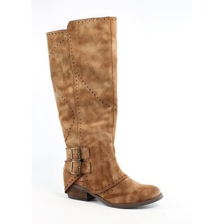 not rated boots sale