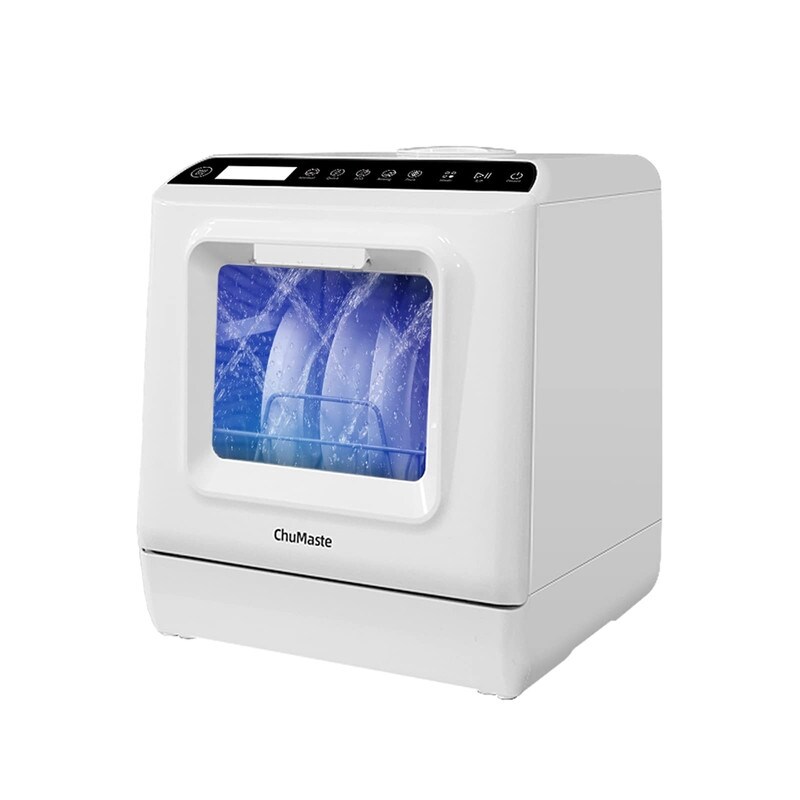 Portable dishwasher in on sale stock near me