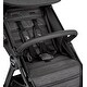 preview thumbnail 2 of 1, Baby Jogger Belly Bar for City Tour 2 Single Stroller