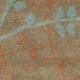 preview thumbnail 11 of 87, SAFAVIEH Handmade Soho Ghina N.Z. Wool Rug