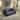 Corduroy Sofa Loveseat With Rolled Arms