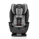 preview thumbnail 2 of 22, All4Stages Slim 4-in-1 Convertible Car Seat Baldwin Gray