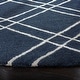 preview thumbnail 34 of 65, SAFAVIEH Handmade Himalaya Kelsie Modern Wool Rug
