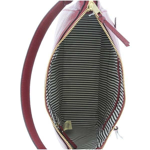 kate spade jackson street quincy