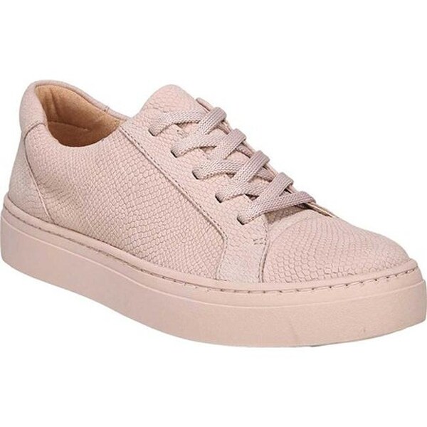 naturalizer cairo sneaker