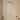 1-Spray Pattern with 2.5 GPM Round Ceiling Mount Rain Fixed Shower Head