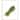 Veggie Sketch plain I-Asparagus by Marcy Chapman Wood Framed Wall Art Print