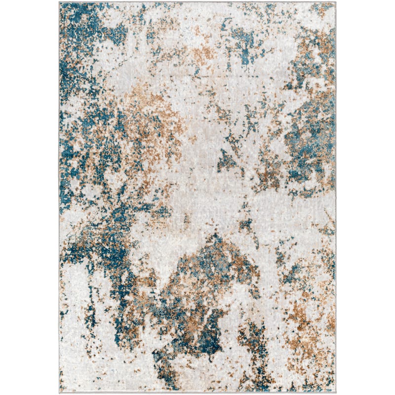Artistic Weavers Ardsley Modern Abstract Area Rug