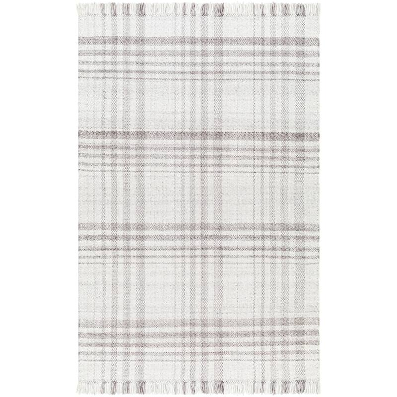 Matheny Casual Area Rug