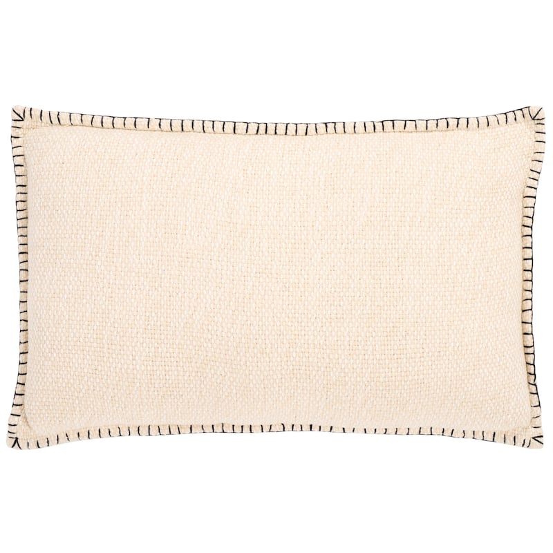 SAFAVIEH Home Rhea Decorative Pillow