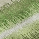 preview thumbnail 81 of 132, Premium Washable Super Soft Modern Ombre Stripe Mayfield Rug