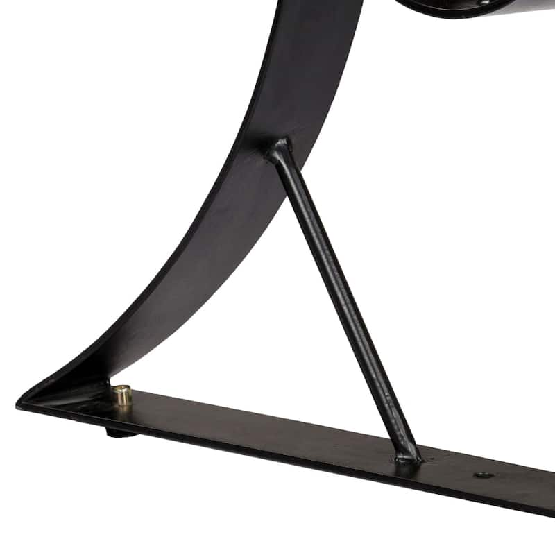 vidaXL Dining Table 70.9"x35.4"x29.9" Solid Mango Wood - 70.9" x 35.4" x 29.9"
