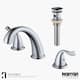 Option Stainless Steel