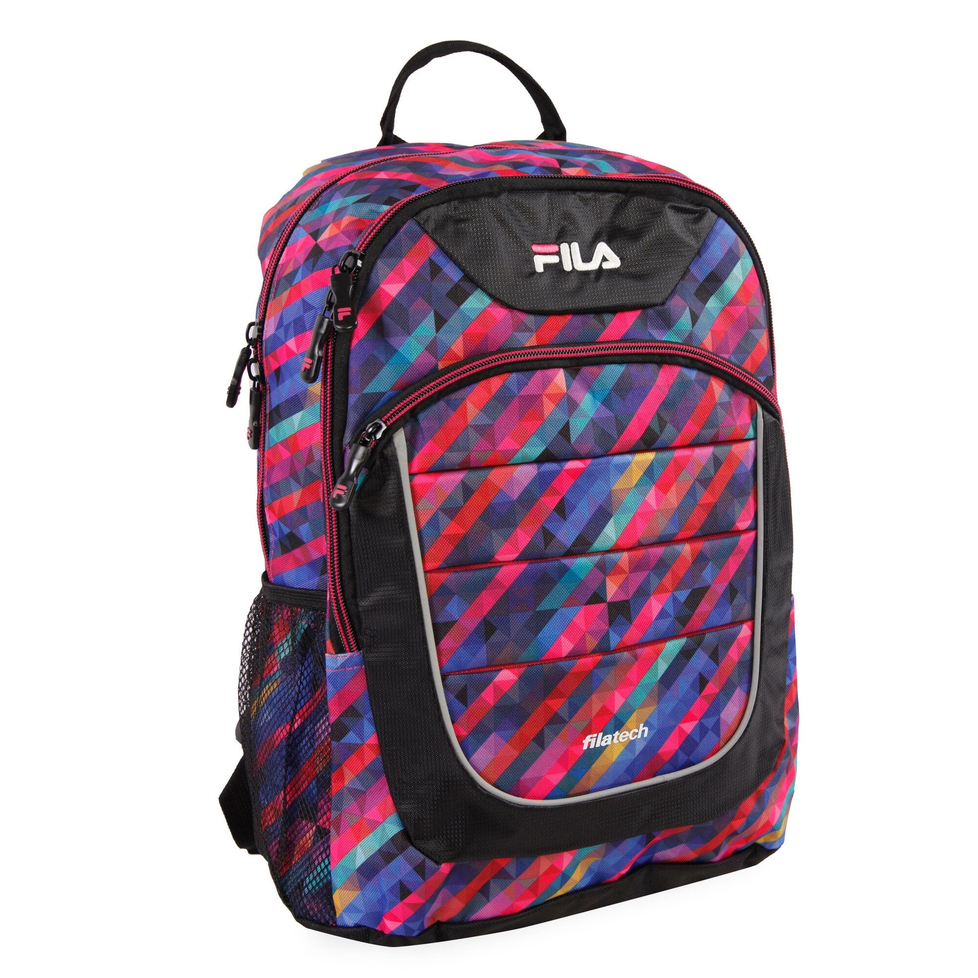 filatech backpack