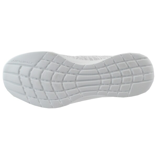 skechers studio comfort