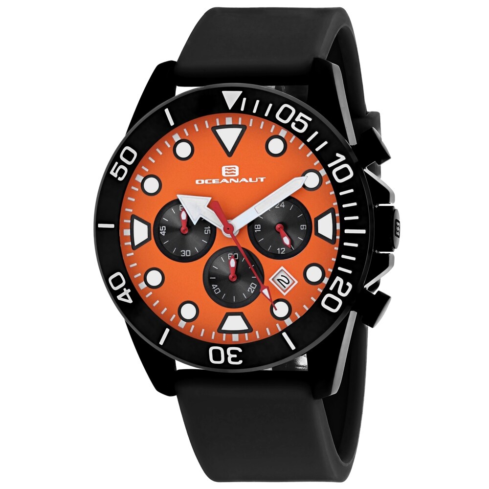 Discount Navy Watches | Navy Watches 2020 on Sale at Discount Navy Watches | Navy Watches 2020 on Sale at