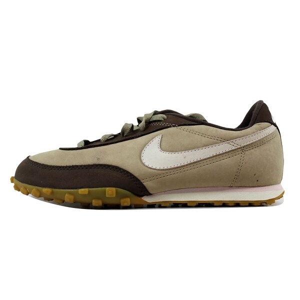 nike waffle racer ii
