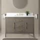 Option Driftwood Gray