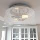Option Brushed Nickel
