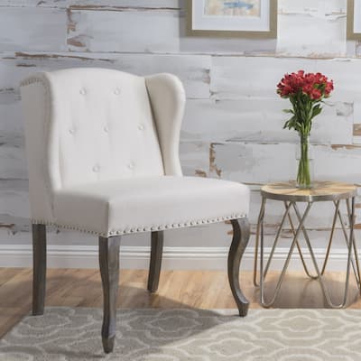 Single Chair