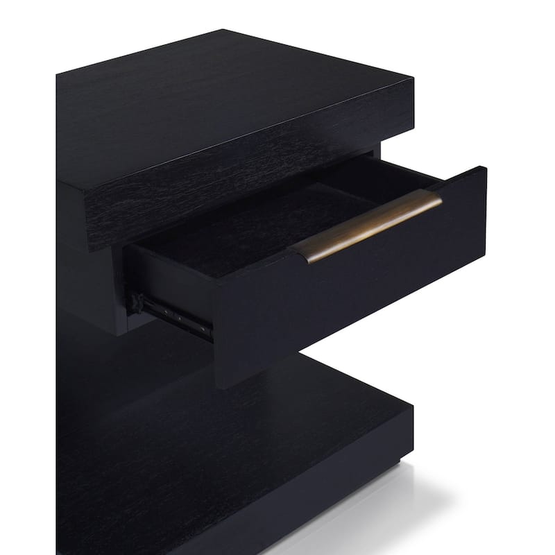 Origins by Alpine Xavier Nightstand