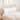 Body Pillowcase Soft 1800 Series Microfiber Long Pillow Cover