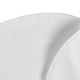 preview thumbnail 3 of 3, Boppy Changing Pad Waterproof Liners - 3 Pack - White