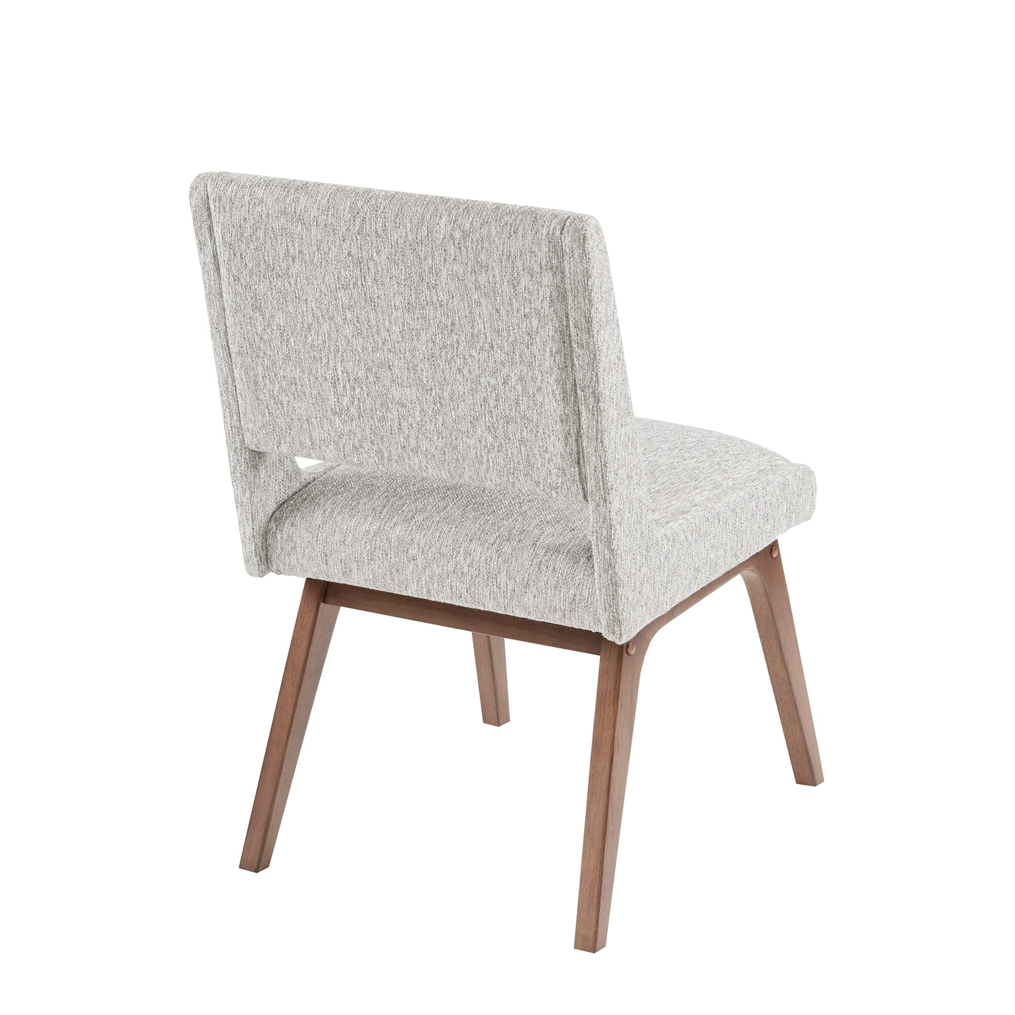 Carson carrington tamsalu dining chair outlet