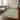 Machine Washable Indoor/ Outdoor Solid Geo Chantille Rug