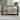 Liberty Furniture South Bend Sofa Table - Burnished Brown Oak Wood - W60 x D16 x H32