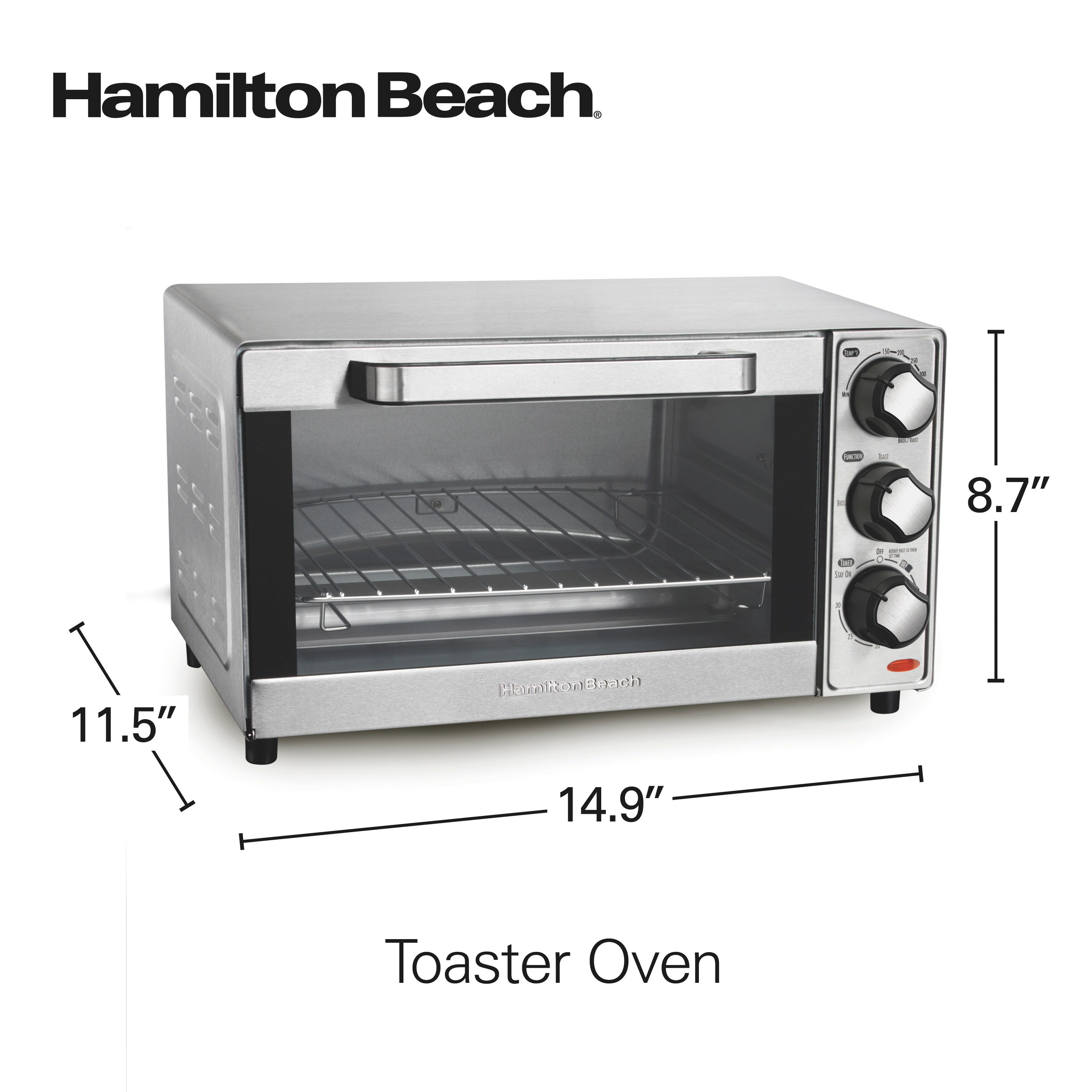 https://ak1.ostkcdn.com/images/products/is/images/direct/7aa2486687b0e15cd2e770d817ef51babae9d759/Toaster-Oven.jpg