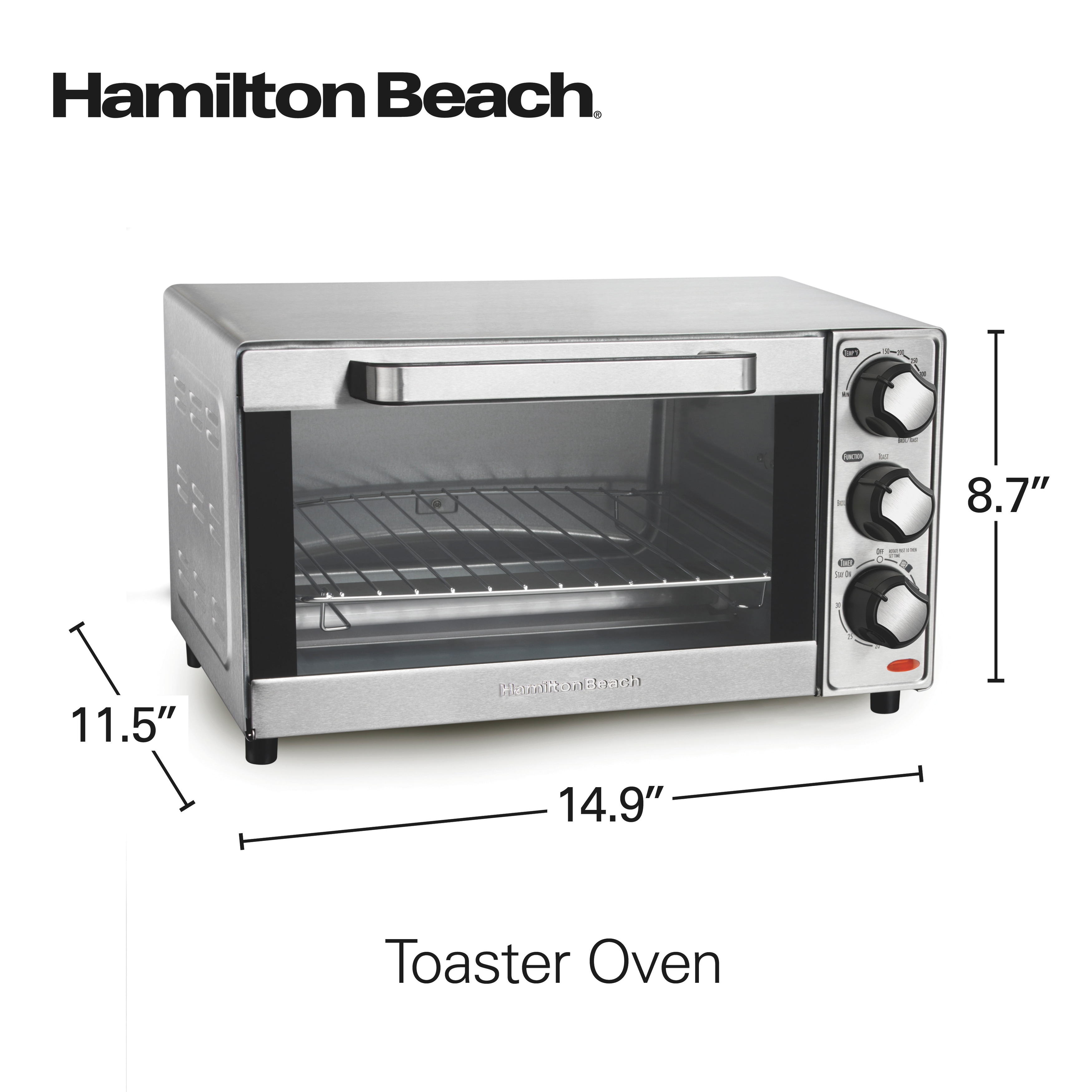 https://ak1.ostkcdn.com/images/products/is/images/direct/7aa2486687b0e15cd2e770d817ef51babae9d759/Toaster-Oven.jpg