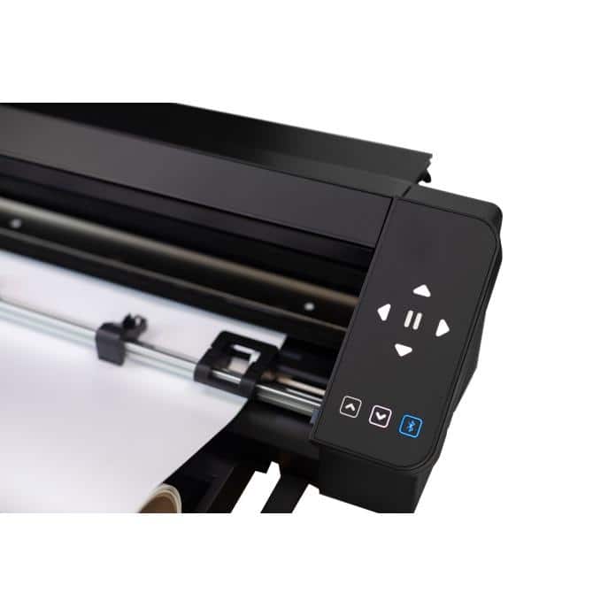 Silhouette Cameo Pro MK-II Cutting Machine