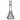 Waterford Lismore Diamond Decanter 32 Oz