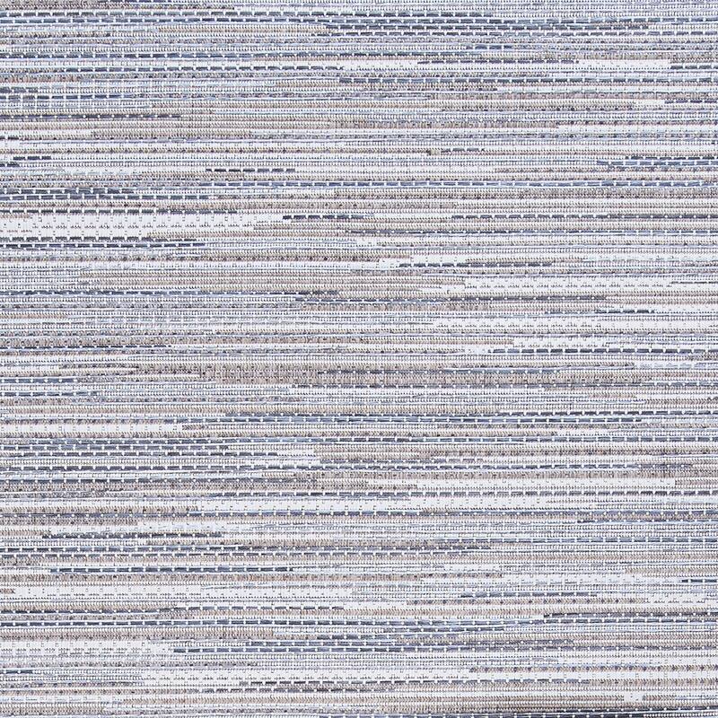Dream Decor Rugs Carriage House Stria Indoor Outdoor Area Rug