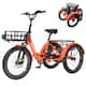Option Orange