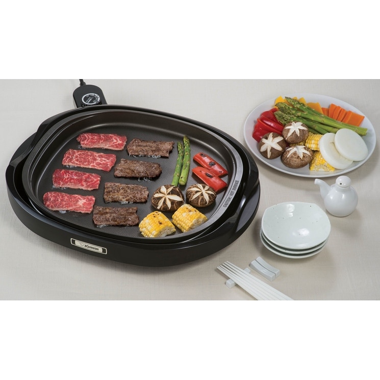 https://ak1.ostkcdn.com/images/products/is/images/direct/7aa349d79cd76b77271b2e6565ad85d2a63b7e24/Zojirushi-Gourmet-Sizzler-Electric-Griddle.jpg
