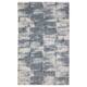 Option Blue/ Ivory