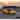GDFStudio - Outdoor 9.6'x19.5' Carport Replacement Cover with UV Resistant PE Canopy & Ball Bungee Cords