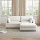Option Beige