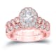 Option Rose
