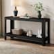 Option Black
