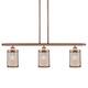 Option Antique Copper